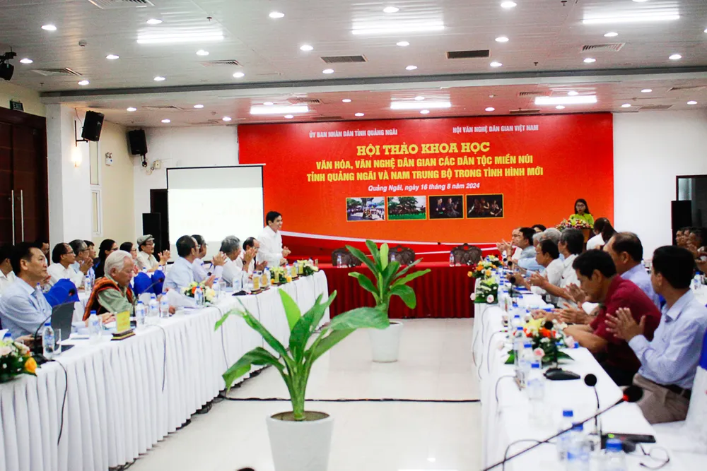 tran hoang tuan 3 (1 of 1).jpg