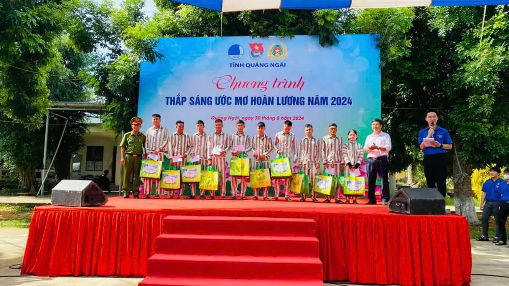 thắp sáng hoàn lương (3).jpg