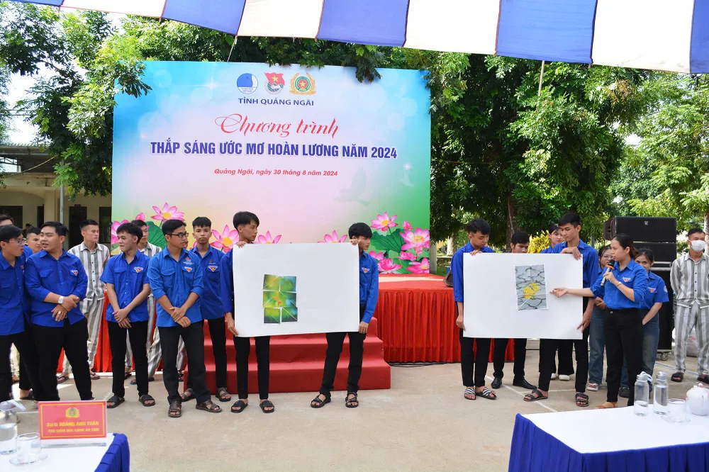 thắp sáng hoàn lương (5).jpg