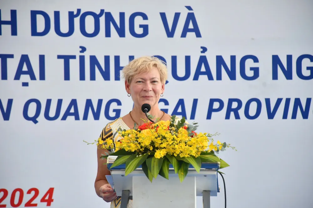 THIÊN THẦN (1).jpg