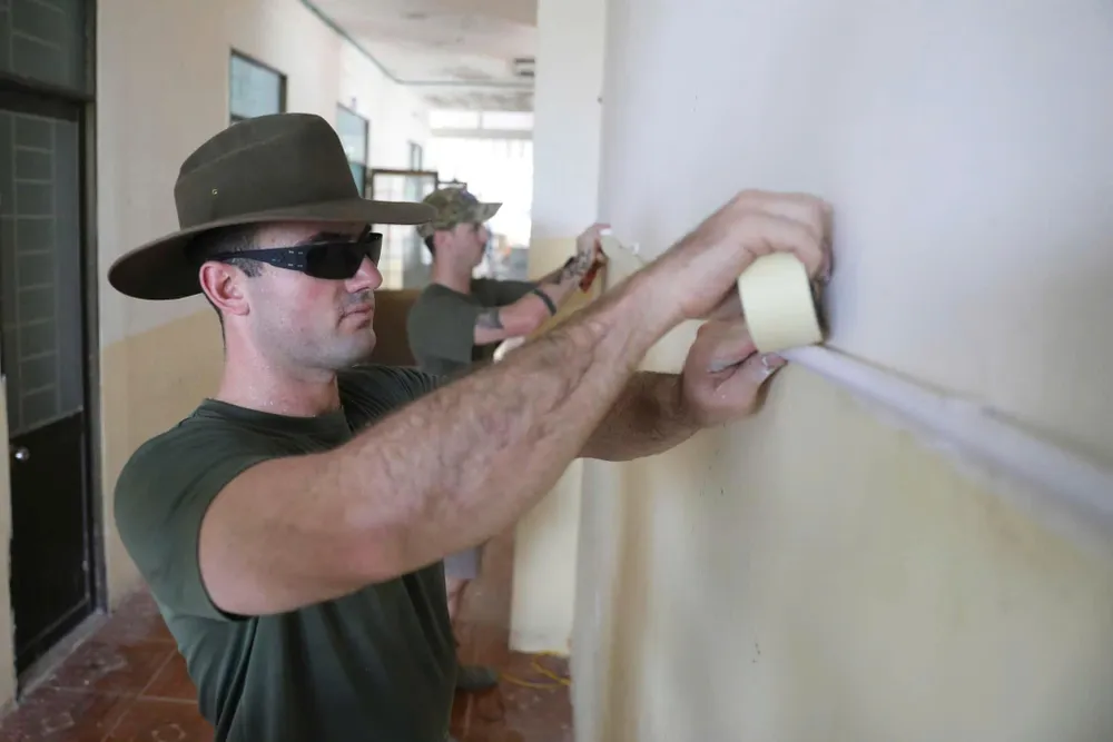 THIÊN THẦN (3).jpg