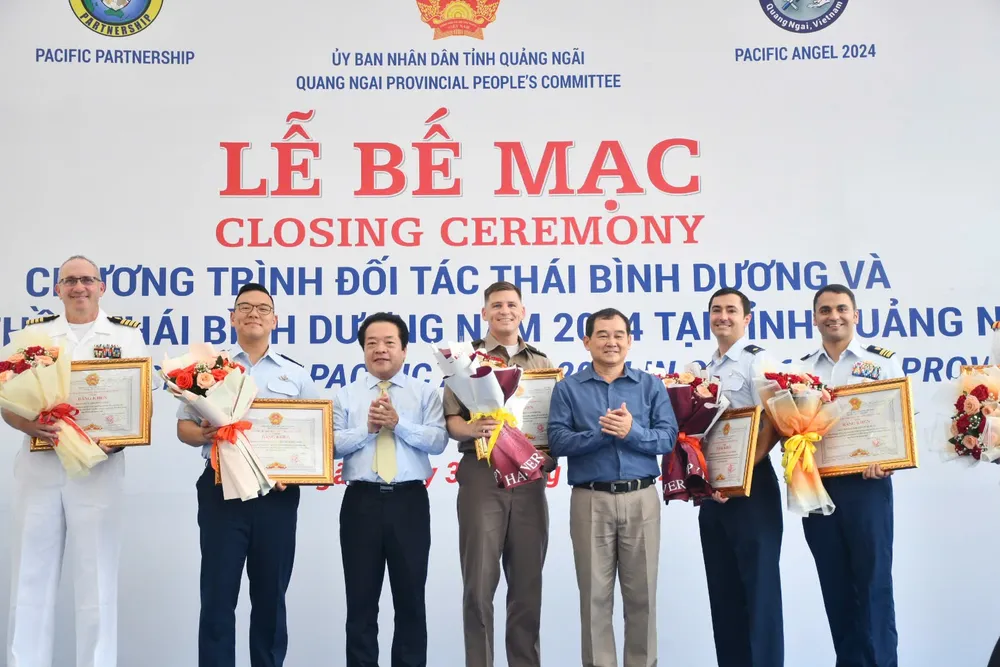 THIÊN THẦN (5).jpg