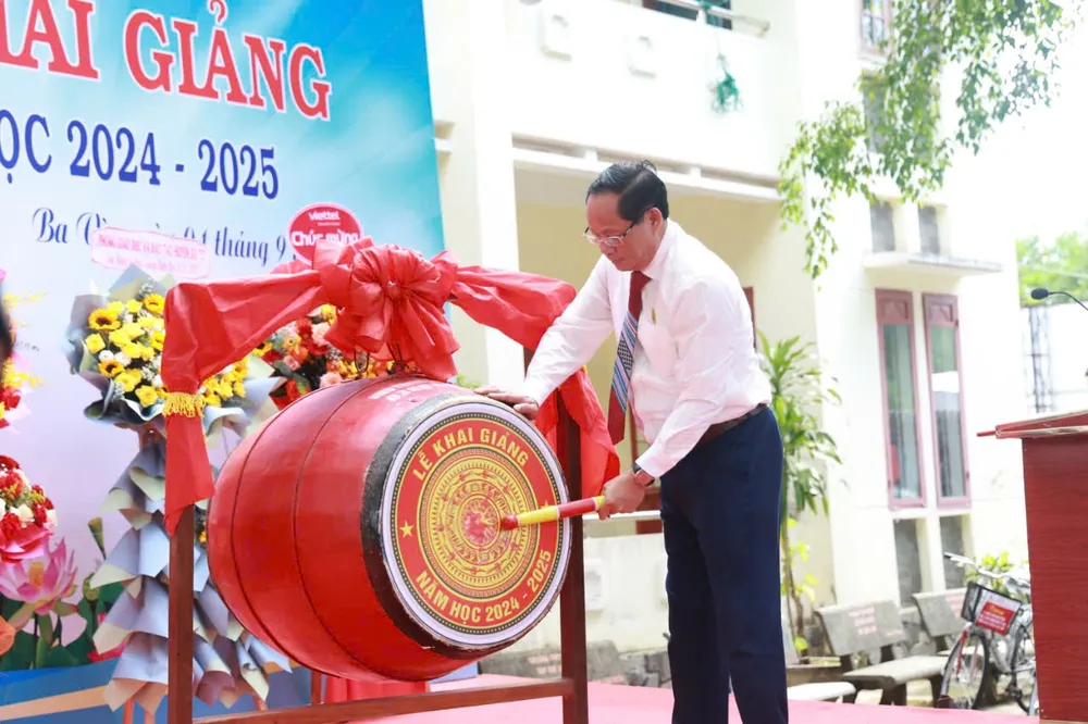 thượng tướng trần quang phương