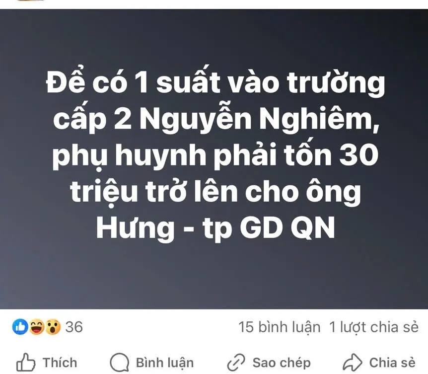 chạy trường.jpg