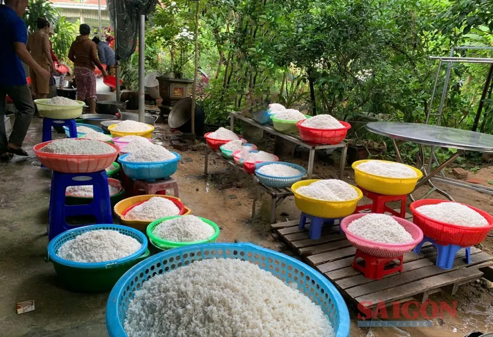 huyen trang (10).jpg