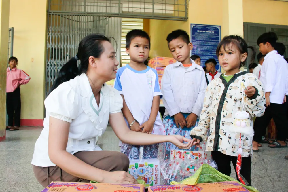 mien nui 4 (1 of 1).jpg