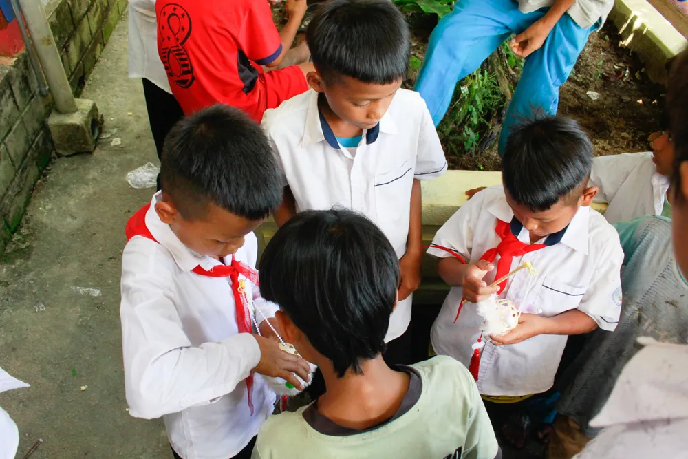 mien nui 5 (1 of 1).jpg