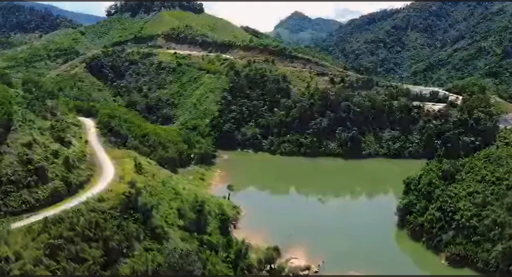 ảnh nguyễn trang