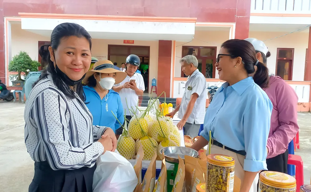 hoi cho 10 (1 of 1).jpg