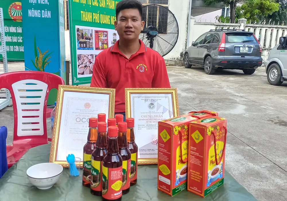 hoi cho 11 (1 of 1).jpg