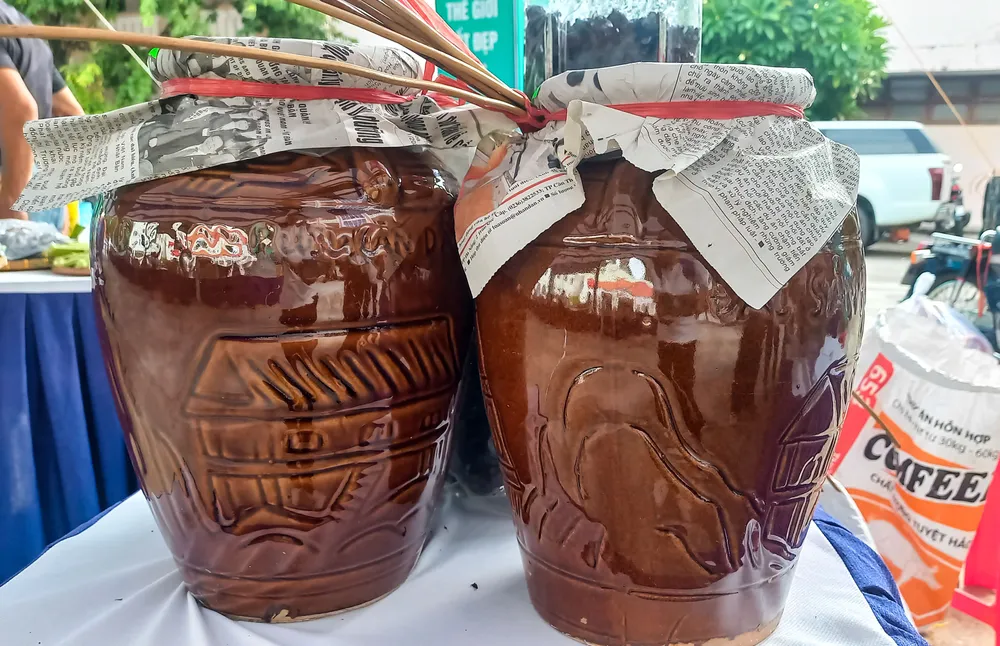 hoi cho 8 (1 of 1).jpg