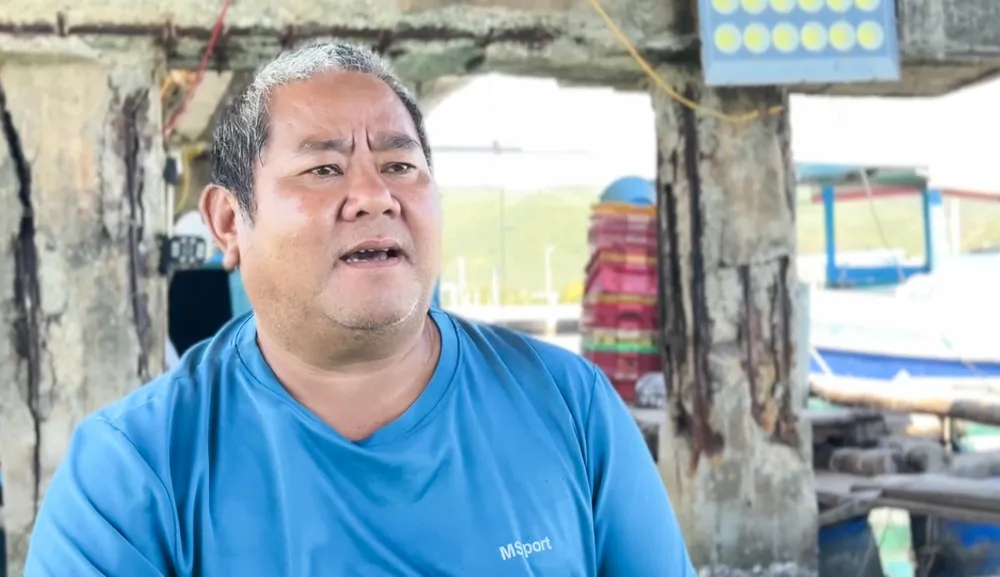 nuôi cá 2 (1 of 1).jpg