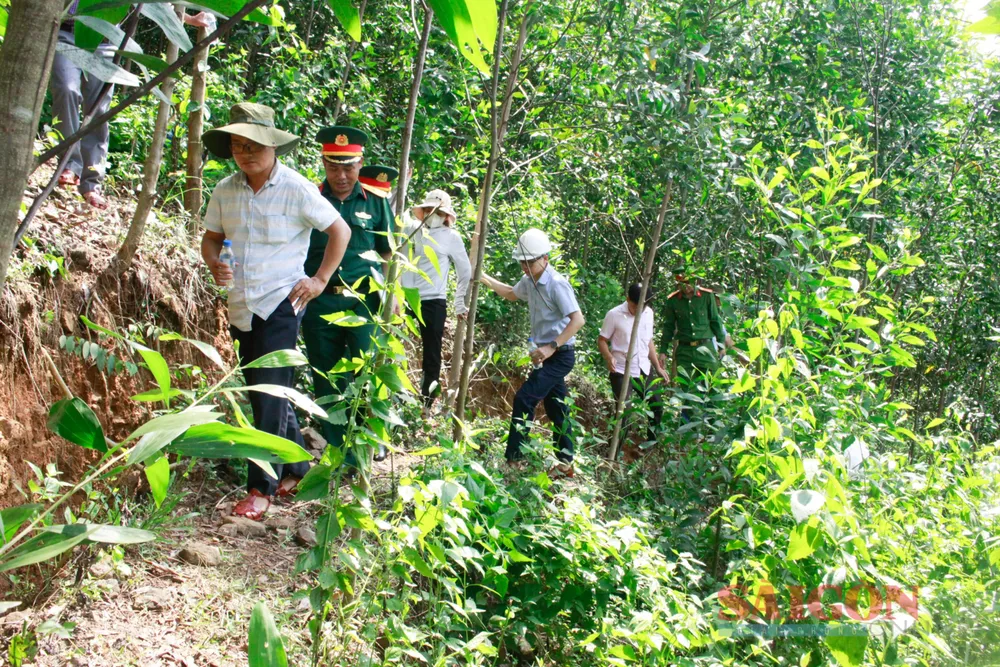 nui mang ka muong 10 (1 of 1).jpg