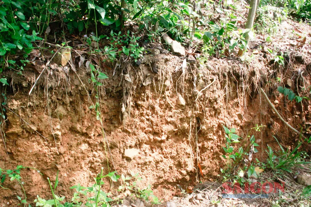 nui mang ka muong 11 (1 of 1).jpg