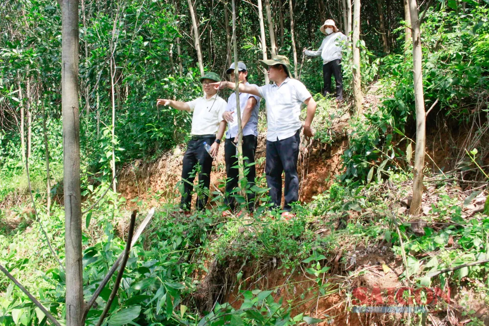 nui mang ka muong 4 (1 of 1).jpg