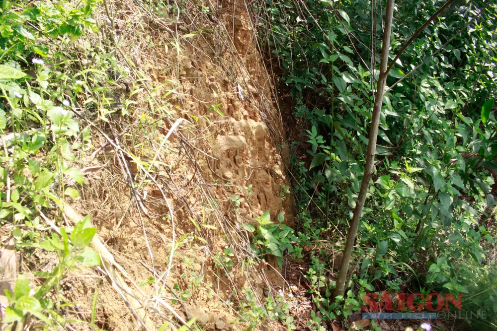 nui mang ka muong 5 (1 of 1).jpg