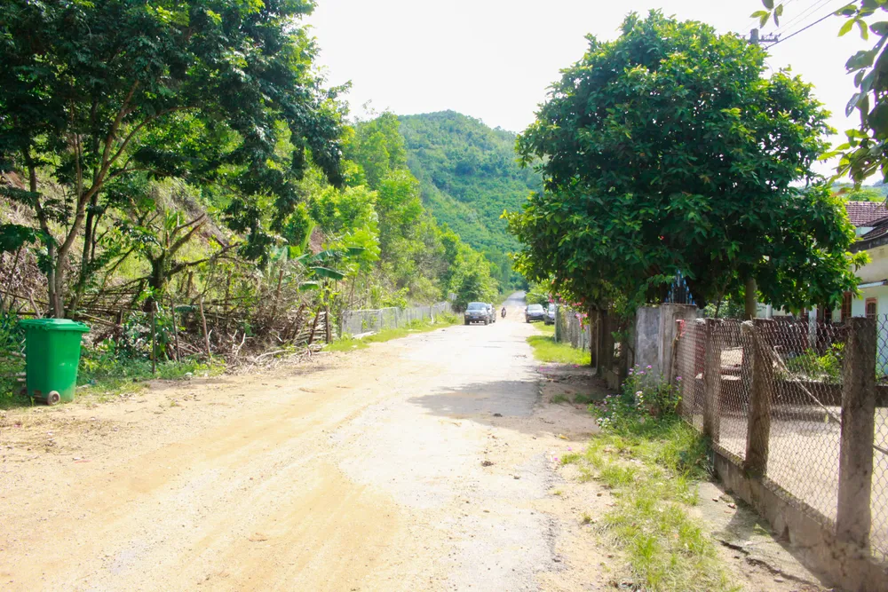 nui mang ka muong 6 (1 of 1).jpg