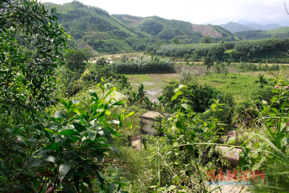 nui mang ka muong 7 (1 of 1).jpg