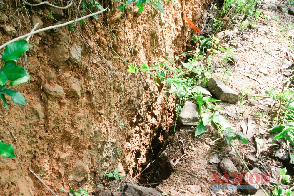 nui mang ka muong 8 (1 of 1).jpg