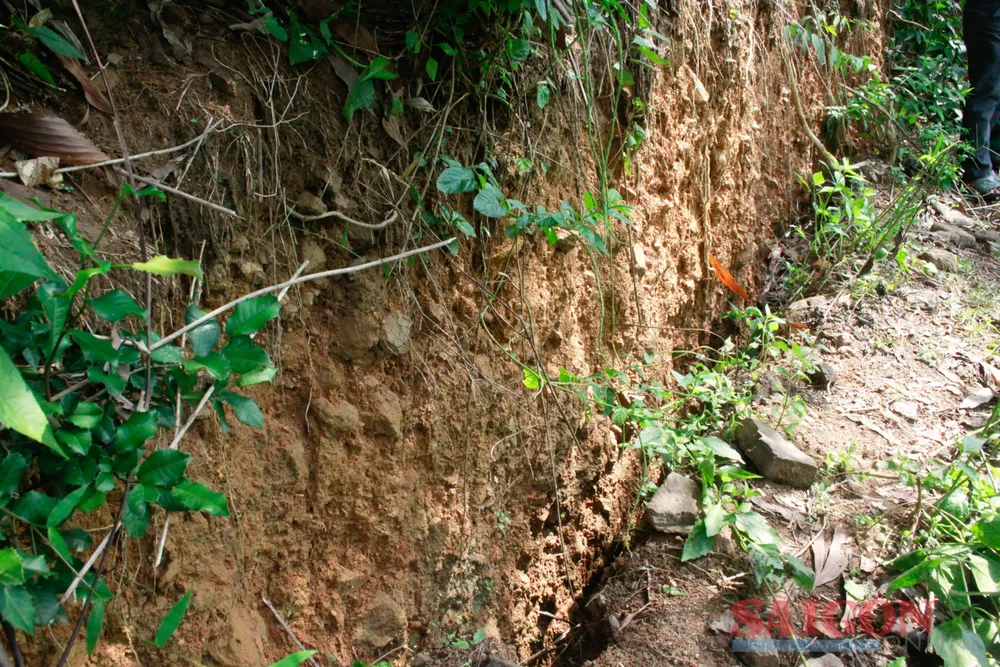 nui mang ka muong 9 (1 of 1).jpg