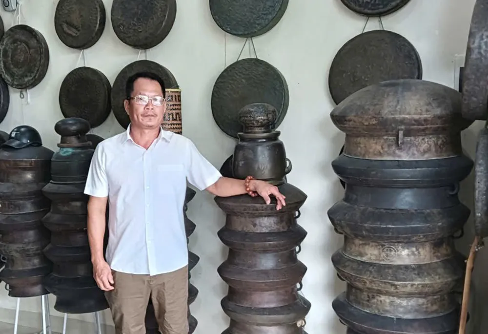 đặng quang long.jpg