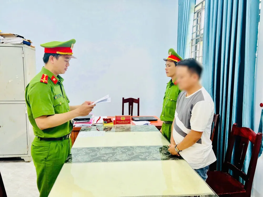 đối tượng tại cqđt.jpg