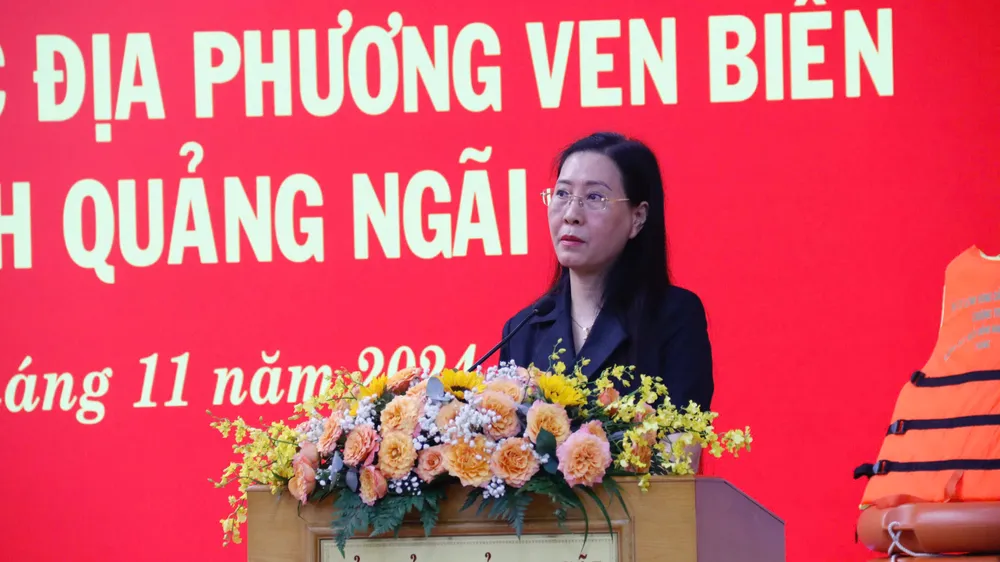 bí thư tỉnh ủy