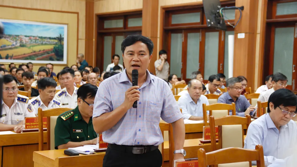 hồ trọng phương