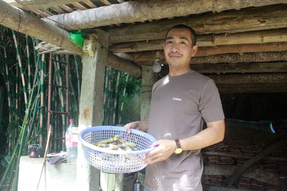 nuoi dui 1 (1 of 1).jpg