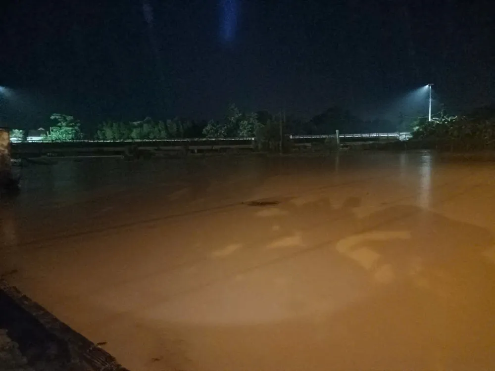 3dd1cc0a0c76b728ee67 (1).jpg