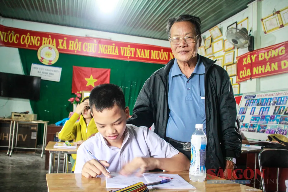 lop hoc tinh tho 2 (1 of 1).jpg