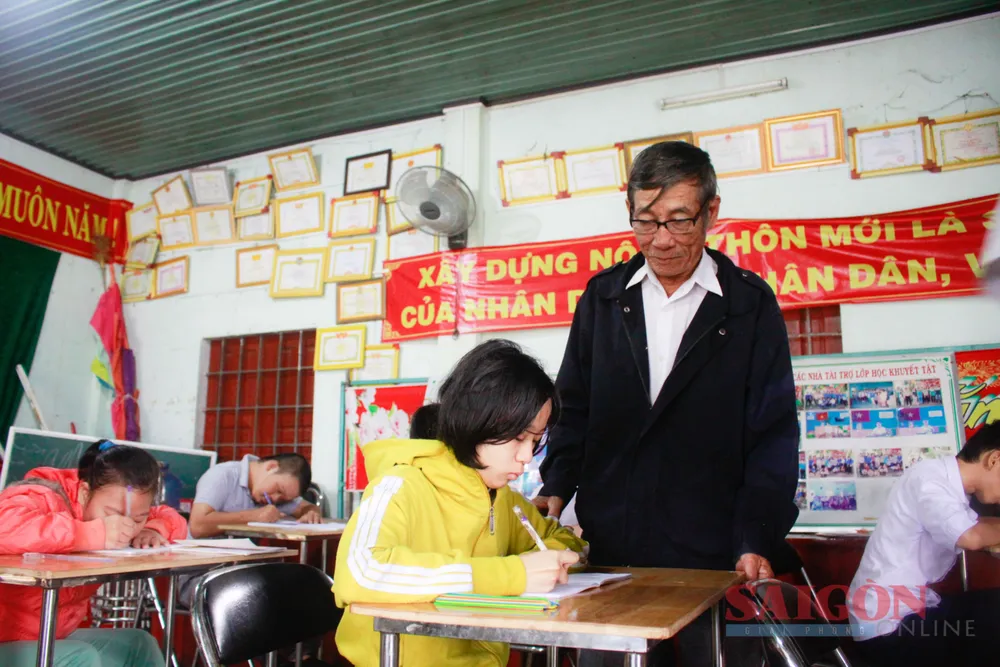 lop hoc tinh tho 3 (1 of 1).jpg