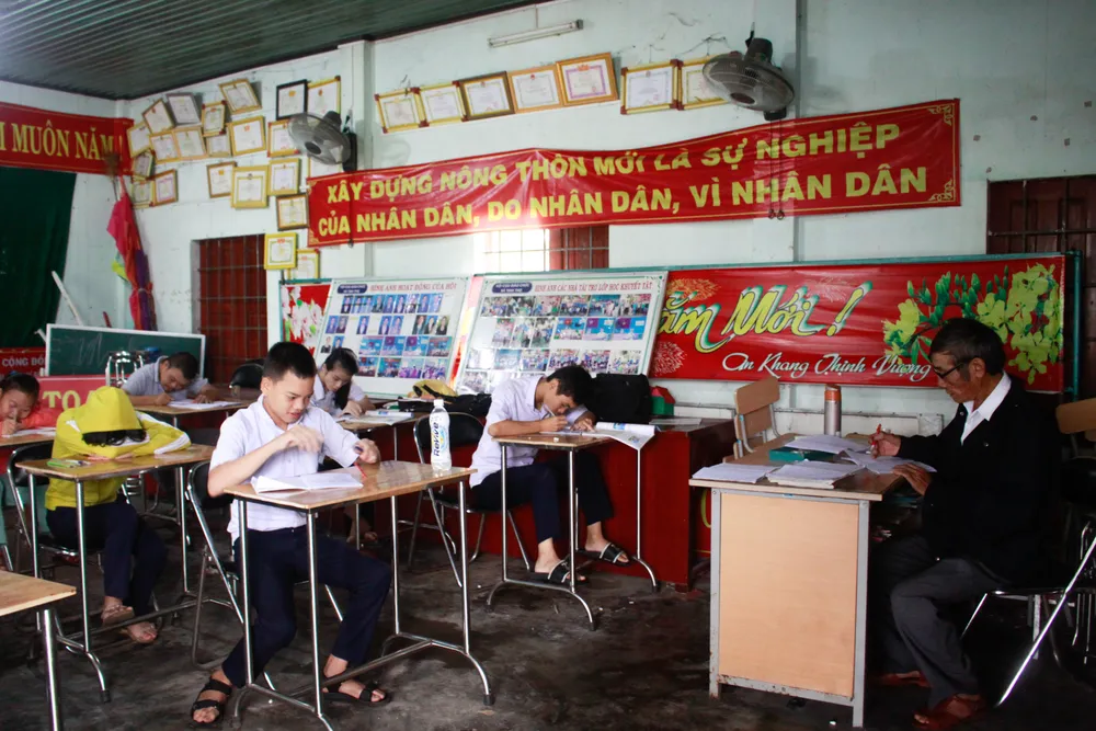 lop hoc tinh tho 5 (1 of 1).jpg