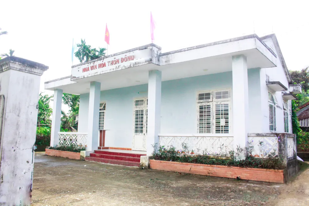 hien dat lam nha van hoa  (1 of 1).jpg