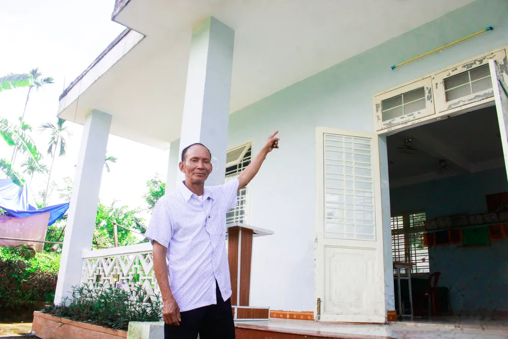 hien dat lam nha van hoa  2 (1 of 1).jpg