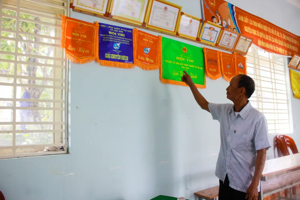 hien dat lam nha van hoa  3 (1 of 1).jpg