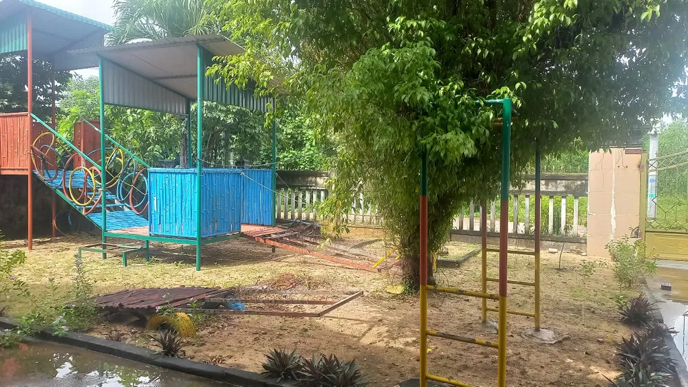 nguyễn trang (4).jpg