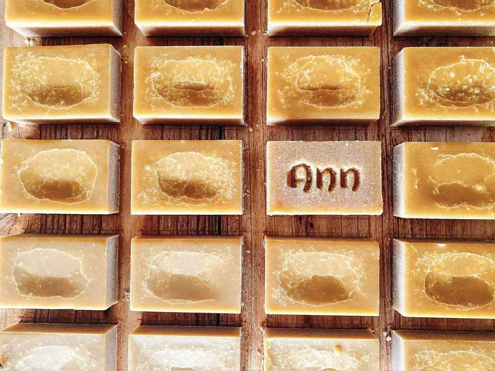 lam duong mia 11 (1 of 1).jpg