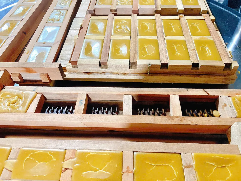 lam duong mia 19 (1 of 1).jpg