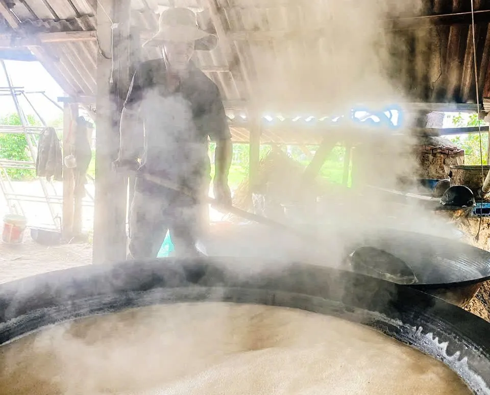 lam duong mia 4 (1 of 1).jpg