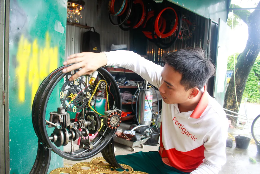 tai chế 1 (1 of 1).jpg