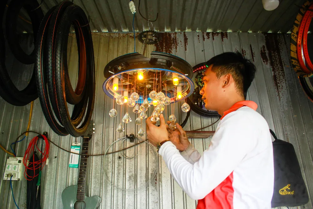 tai chế 2 (1 of 1).jpg