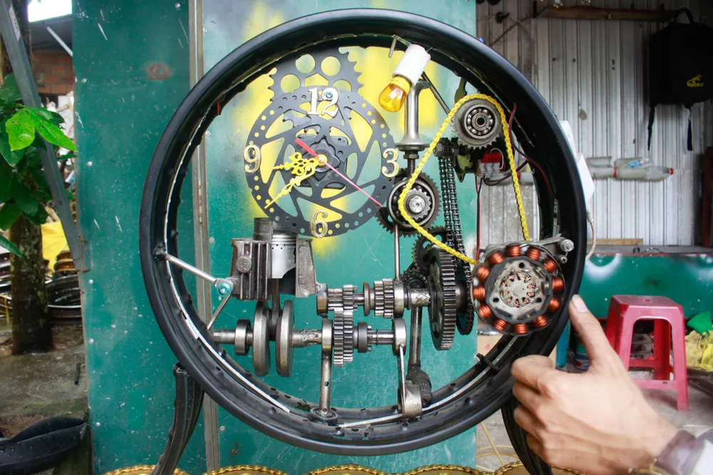 tai chế 3 (1 of 1).jpg