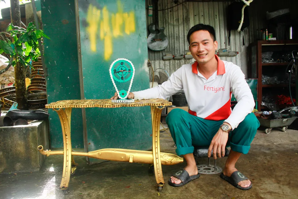 tai chế 4 (1 of 1).jpg