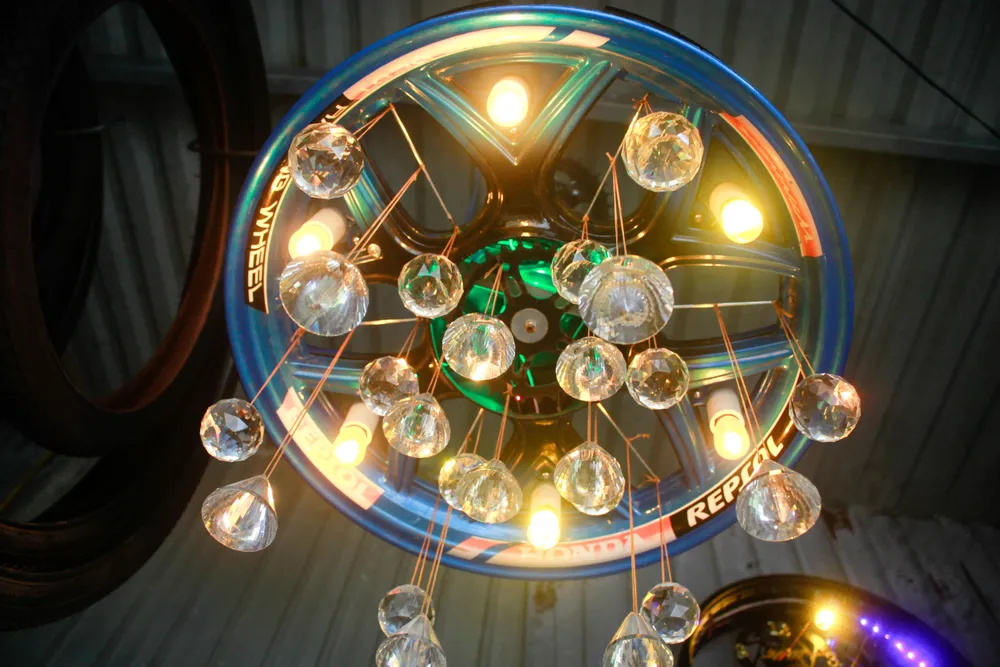 tai chế 5 (1 of 1).jpg