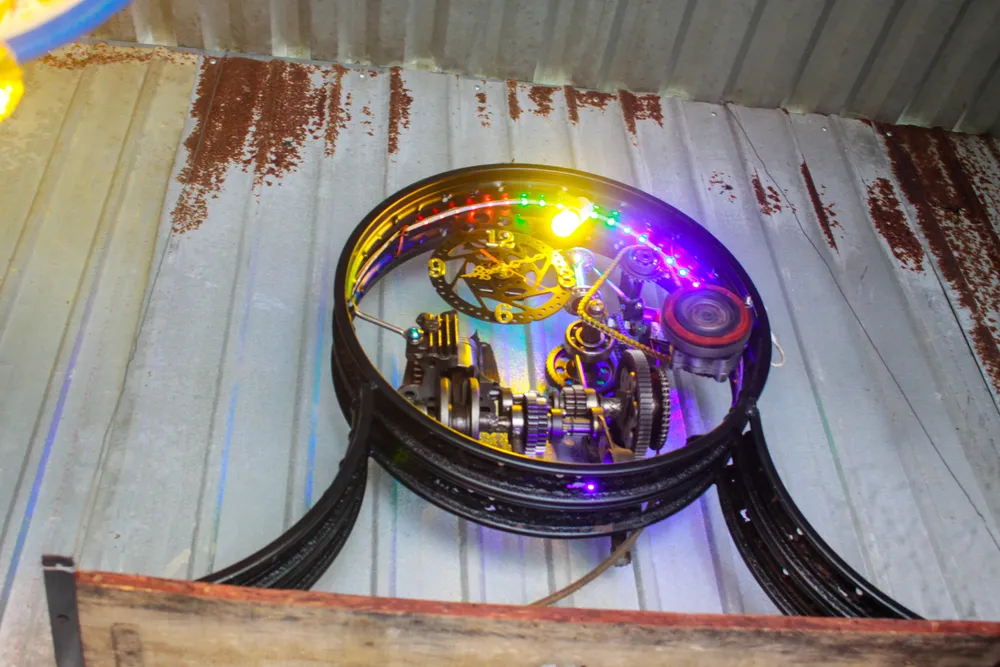 tai che 7 (1 of 1).jpg