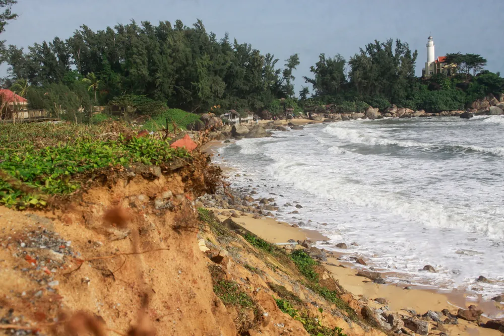 sat lơ bo bien 1 (1 of 1).jpg