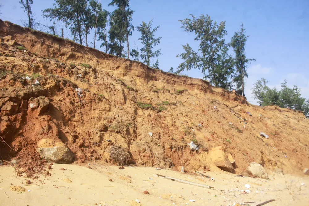 sat lơ bo bien 2 (1 of 1).jpg