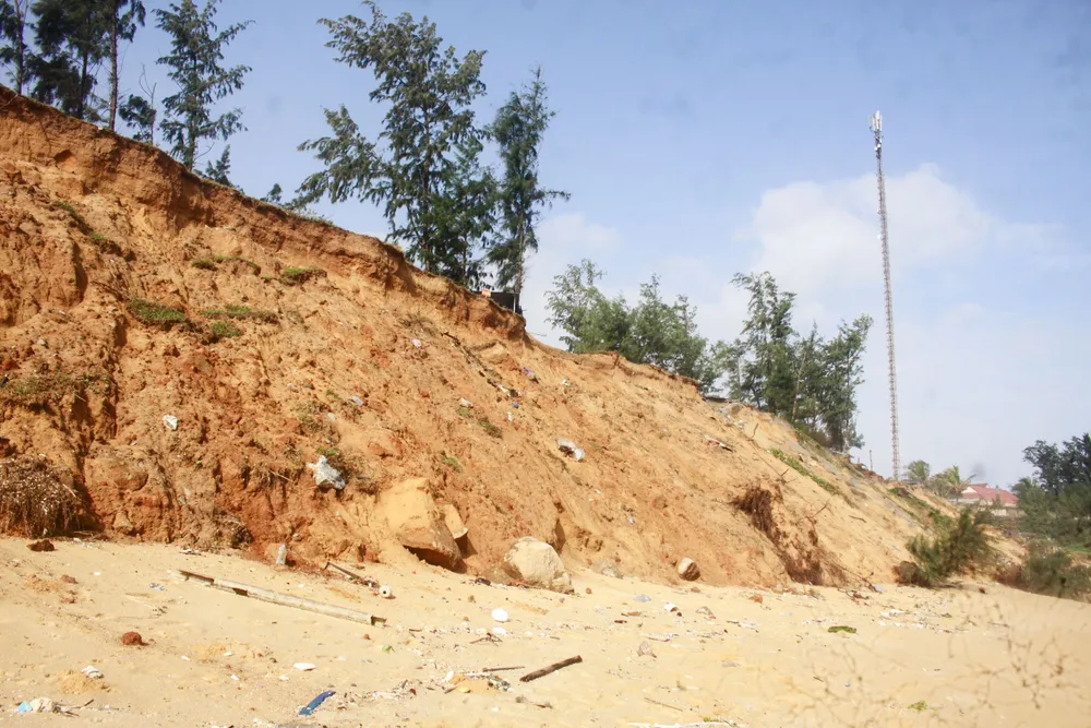 sat lơ bo bien 4 (1 of 1).jpg