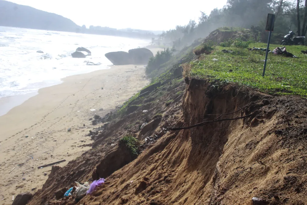 sat lơ bo bien 6 (1 of 1).jpg